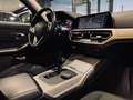 BMW 318 d 150CV 48V Touring Business Advantage Gris - thumbnail 12