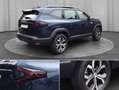 Dacia Bigster TCe 140 Expression plava - thumbnail 3