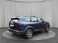 Dacia Bigster TCe 140 Expression plava - thumbnail 10