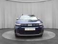 Dacia Bigster TCe 140 Expression plava - thumbnail 13