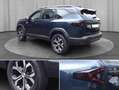 Dacia Bigster TCe 140 Expression plava - thumbnail 2
