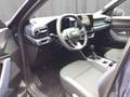 Dacia Bigster TCe 140 Expression plava - thumbnail 14