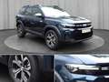Dacia Bigster TCe 140 Expression plava - thumbnail 4