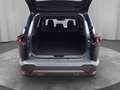 Dacia Bigster TCe 140 Expression plava - thumbnail 9
