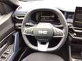Dacia Bigster TCe 140 Expression plava - thumbnail 15