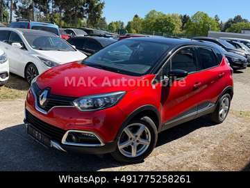 Helly Hansen Aut,Navi*46.000KM*