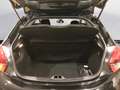 Peugeot 208 3 Porte 1.6 BlueHDi GT Line Negro - thumbnail 14