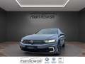 Volkswagen Passat Var. GTE 218 PS DSG *GTE*AHK KLIMA ACC Grau - thumbnail 1