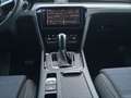 Volkswagen Passat Var. GTE 218 PS DSG *GTE*AHK KLIMA ACC Grau - thumbnail 13