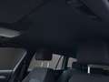 Volkswagen Passat Var. GTE 218 PS DSG *GTE*AHK KLIMA ACC Grau - thumbnail 17