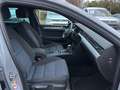 Volkswagen Passat Var. GTE 218 PS DSG *GTE*AHK KLIMA ACC Grau - thumbnail 20