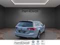 Volkswagen Passat Var. GTE 218 PS DSG *GTE*AHK KLIMA ACC Grau - thumbnail 5