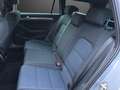 Volkswagen Passat Var. GTE 218 PS DSG *GTE*AHK KLIMA ACC Grau - thumbnail 11