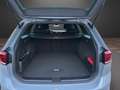 Volkswagen Passat Var. GTE 218 PS DSG *GTE*AHK KLIMA ACC Grau - thumbnail 15