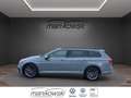 Volkswagen Passat Var. GTE 218 PS DSG *GTE*AHK KLIMA ACC Grau - thumbnail 2