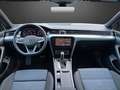 Volkswagen Passat Var. GTE 218 PS DSG *GTE*AHK KLIMA ACC Grau - thumbnail 12