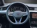 Volkswagen Passat Var. GTE 218 PS DSG *GTE*AHK KLIMA ACC Grau - thumbnail 9