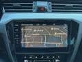 Volkswagen Passat Var. GTE 218 PS DSG *GTE*AHK KLIMA ACC Grau - thumbnail 14