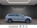 Volkswagen Passat Var. GTE 218 PS DSG *GTE*AHK KLIMA ACC Grau - thumbnail 6
