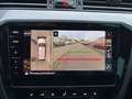 Volkswagen Passat Var. GTE 218 PS DSG *GTE*AHK KLIMA ACC Grau - thumbnail 19