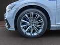 Volkswagen Passat Var. GTE 218 PS DSG *GTE*AHK KLIMA ACC Grau - thumbnail 16