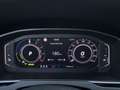 Volkswagen Passat Var. GTE 218 PS DSG *GTE*AHK KLIMA ACC Grau - thumbnail 10
