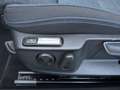 Volkswagen Passat Var. GTE 218 PS DSG *GTE*AHK KLIMA ACC Grau - thumbnail 18