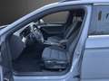 Volkswagen Passat Var. GTE 218 PS DSG *GTE*AHK KLIMA ACC Grau - thumbnail 8