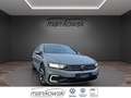 Volkswagen Passat Var. GTE 218 PS DSG *GTE*AHK KLIMA ACC Grau - thumbnail 7