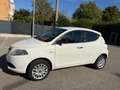 Lancia Ypsilon 0.9 Metano - NEOPATENTATI - 12 MESI DI GARANZIA - Blanc - thumbnail 4