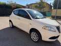 Lancia Ypsilon 0.9 Metano - NEOPATENTATI - 12 MESI DI GARANZIA - Blanc - thumbnail 2