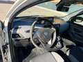 Lancia Ypsilon 0.9 Metano - NEOPATENTATI - 12 MESI DI GARANZIA - Blanc - thumbnail 7