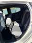 Lancia Ypsilon 0.9 Metano - NEOPATENTATI - 12 MESI DI GARANZIA - Blanc - thumbnail 10