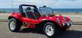 Volkswagen Buggy Rot - thumbnail 1