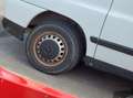 Volkswagen Buggy Rot - thumbnail 7
