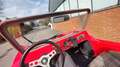 Volkswagen Buggy Rot - thumbnail 5