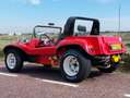 Volkswagen Buggy Rot - thumbnail 4