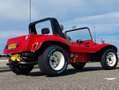Volkswagen Buggy Rot - thumbnail 2