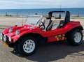 Volkswagen Buggy Rot - thumbnail 3