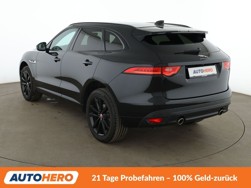 Photo du véhicule