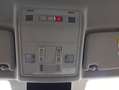 SEAT Ibiza 1.0 MPI S&S Reference 80 Blanco - thumbnail 18