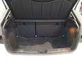 SEAT Ibiza 1.0 MPI S&S Reference 80 Blanco - thumbnail 29