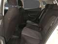 SEAT Ibiza 1.0 MPI S&S Reference 80 Blanco - thumbnail 9