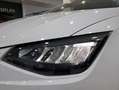 SEAT Ibiza 1.0 MPI S&S Reference 80 Blanco - thumbnail 26