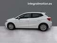 SEAT Ibiza 1.0 MPI S&S Reference 80 Blanco - thumbnail 23