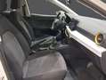SEAT Ibiza 1.0 MPI S&S Reference 80 Blanco - thumbnail 8