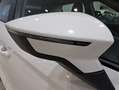 SEAT Ibiza 1.0 MPI S&S Reference 80 Blanco - thumbnail 30
