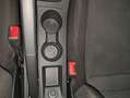 SEAT Ibiza 1.0 MPI S&S Reference 80 Blanco - thumbnail 21