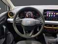 SEAT Ibiza 1.0 MPI S&S Reference 80 Blanco - thumbnail 10