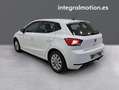 SEAT Ibiza 1.0 MPI S&S Reference 80 Blanco - thumbnail 4